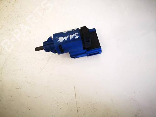 Used Electronic module Electronic module AUDI A6 C5 (4B2, 4B4) 2.5 TDI (150 hp) 34787968 34787968
