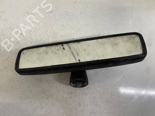 Rear mirror VW PASSAT B5 Variant (3B5) 1.9 TDI | BP34958937I6 - Image 2