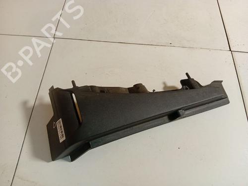 Used Boot lining Boot lining 38452153 38452153