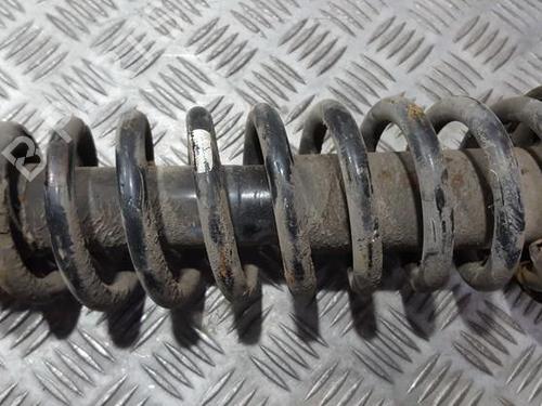 shock-absorber-spring-honda-accord-v-cc-cd-1992-1993-1994-1995-1996-1997-35665702 main image
