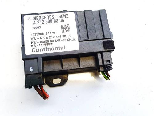 Used Electronic sensor Electronic sensor 35312791 35312791