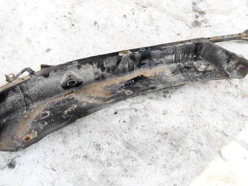 Used Scuttle panel Scuttle panel MAZDA 5 (CR) 2.0 CD (CR19) (143 hp) 35201765 35201765