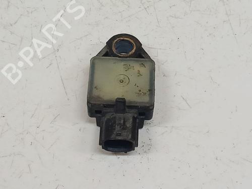Elektronisk modul Elektronisk modul CHRYSLER SEBRING (JS) 2.0 CRD (140 hp) 36284692 36284692