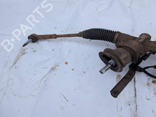 Steering column OPEL ASTRA J (P10) 1.7 CDTI (68) | BP38610880M21 - Image 3
