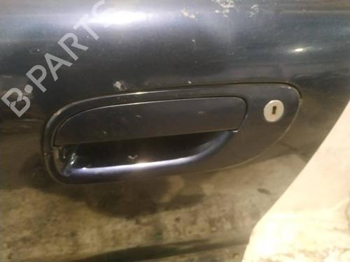 front-left-exterior-door-handle-volvo-s60-i-384-2000-2001-2002-2003-2004-2005-2006-2007-2008-2009-2010-34808156 main image
