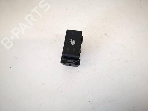 Used Switch Switch 35201835 35201835