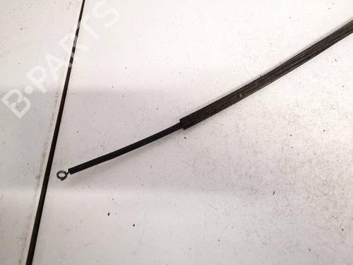 Cable FIAT PUNTO EVO (199_) 1.4 16V | BP35104694E12 - Image 2