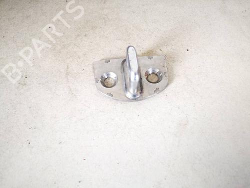 support-skoda-octavia-ii-1z3-2004-2005-2006-2007-2008-2009-2010-2011-2012-2013-32954348 main image