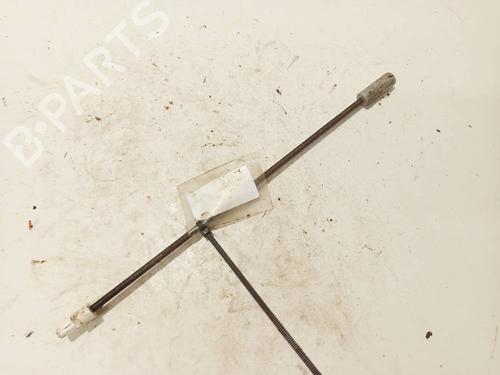 Used Cable Cable 34903686 34903686