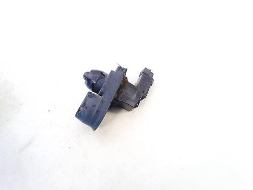 Electronic module ISUZU D-MAX I (TFR, TFS) 3.0 DiTD (TFR85_) | BP35381452M83 - Image 2