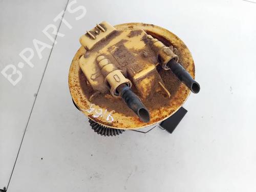 Electronic module OPEL VECTRA C (Z02) 2.0 DTI 16V (F69) | BP35284268M83 - Image 2