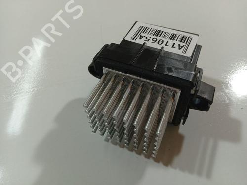 Used Heater resistor Heater resistor 34853213 34853213