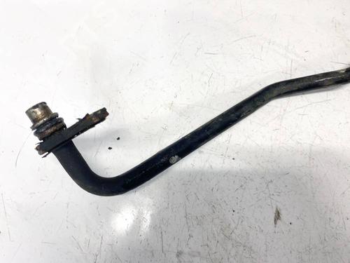 Pipe AUDI A4 B6 (8E2) 2.5 TDI quattro | BP35086815M125 - Image 2