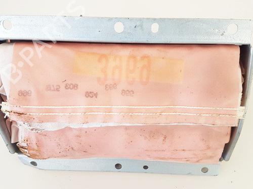 Used Passenger airbag Passenger airbag VOLVO S60 I (384) 2.4 (140 hp) 33064858 33064858