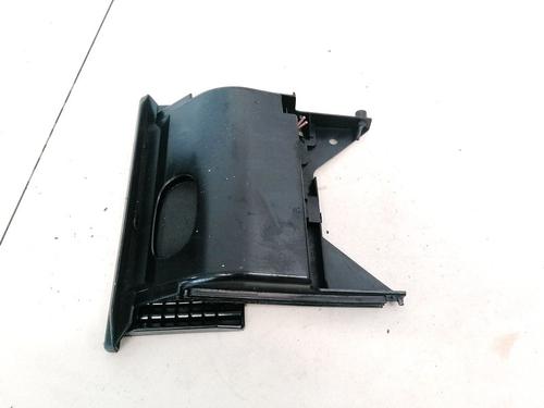 Ashtray AUDI 80 B4 Saloon (8C2) 1.9 TD | BP35515149I30 - Image 2