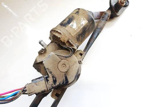 Used Front wiper motor Front wiper motor KIA CERATO I Hatchback (LD) 1.5 CRDi (102 hp) 36457442 36457442