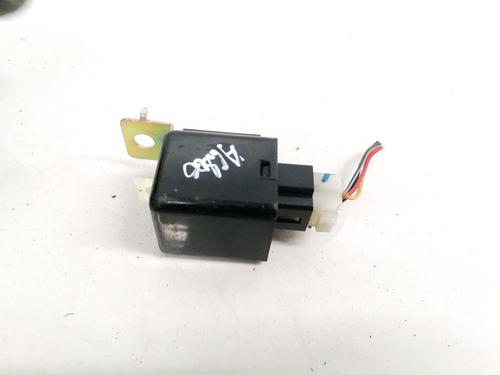 Electronic sensor SSANGYONG REXTON / REXTON II (GAB_) 2.7 Xdi | BP33088401M84 - Image 2