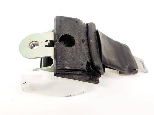 Used Rear center seatbelt Rear center seatbelt 35295165 35295165