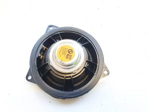 Speaker BMW i4 (G26) eDrive40 | BP38041715E2 - Image 3