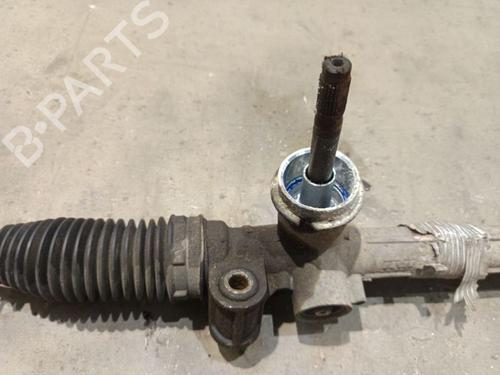 Steering column OPEL CORSA D (S07) 1.2 (L08, L68) | BP34739841M21 - Image 4