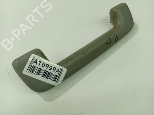 handtag-i-tag-audi-a8-d3-4e2-4e8-2002-2003-2004-2005-2006-2007-2008-2009-2010-34817222 main image