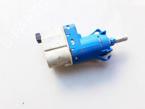 Used Electronic module Electronic module VOLVO V70 III (135) 2.4 D (163 hp) 35862850 35862850