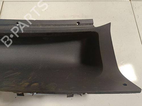 Other IVECO DAILY IV Platform/Chassis 29L14 | BP34881903O1 - Image 2