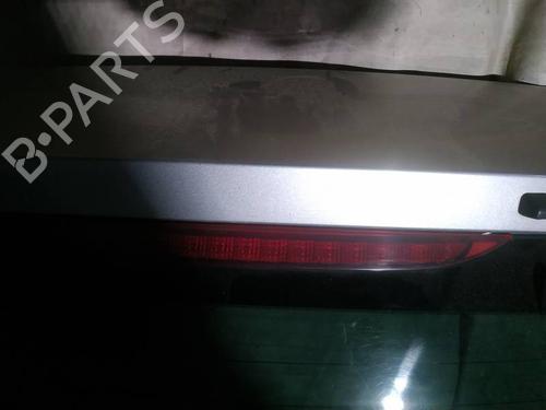 Used Third brake light Third brake light MAZDA 5 (CR) 2.0 CD (CR19) (143 hp) 35290611 35290611