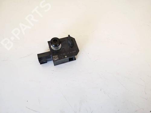Electronic module OPEL ASTRA K (B16) 1.5 CRDI (68) | BP32591865M83 - Image 3