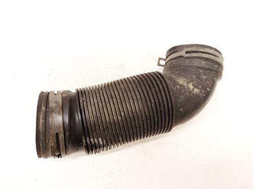 Used Pipe Pipe 37864302 37864302