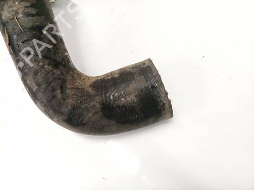 Pipe OPEL INSIGNIA A (G09) 2.0 CDTI (68) | BP32963310M125 - Image 2