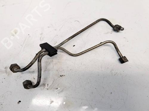 Used Pipe Pipe VOLVO S60 I (384) D5 (163 hp) 36690313 36690313