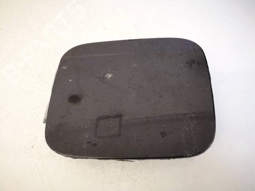 Used Fuel flap Fuel flap HONDA ACCORD VII Tourer (CM, CN) 2.0 (CM1) (155 hp) 39574282 39574282