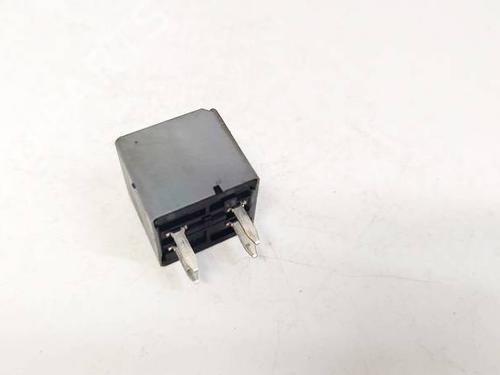 Used Other Other SSANGYONG KYRON 2.0 Xdi (141 hp) 32550268 32550268