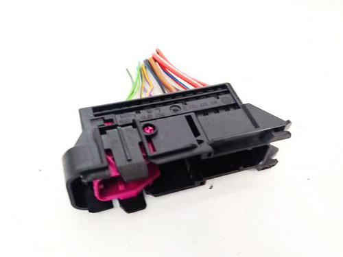 Used Electronic module Electronic module 37654191 37654191