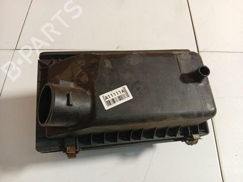 Used Air filter box Air filter box DODGE CALIBER 1.8 (150 hp) 34774675 34774675