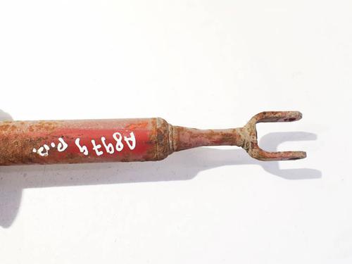 Right front shock absorber AUDI A4 B6 (8E2) 1.9 TDI | BP35287852M17 - Image 3
