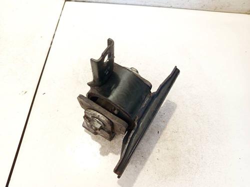 Used Engine mount Engine mount TOYOTA COROLLA (_E12_) 2.0 D-4D (CDE120R, CDE120L_) (110 hp) 32560354 32560354