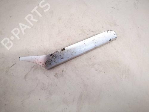 other-skoda-superb-ii-3t4-2008-2009-2010-2011-2012-2013-2014-2015-35356843 main image
