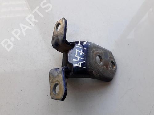 hingedoor-check-strap-mazda-6-hatchback-gg-2002-2003-2004-2005-2006-2007-2008-33511902 main image