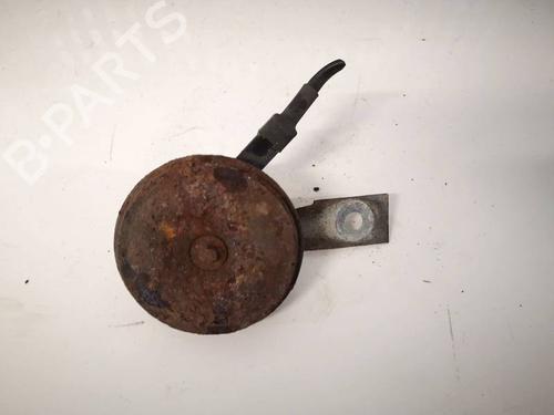 horn-mitsubishi-outlander-ii-cw_w-2005-2006-2007-2008-2009-2010-2011-2012-34831900 main image
