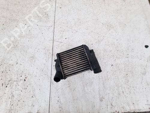 Used Intercooler Intercooler 35184955 35184955