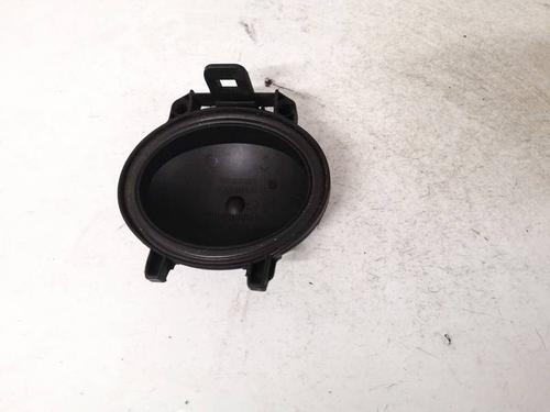 other-mercedes-benz-c-class-w203-2000-2001-2002-2003-2004-2005-2006-2007-35355503 main image