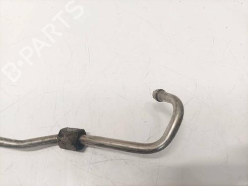 Pipe AUDI A4 B8 (8K2) 2.0 TDI | BP35198151M125 - Image 2