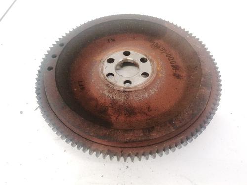 Used Flywheel Flywheel 35411263 35411263