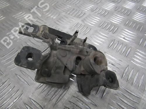 hood-lock-audi-a4-b5-8d2-1994-1995-1996-1997-1998-1999-2000-2001-35685312 main image