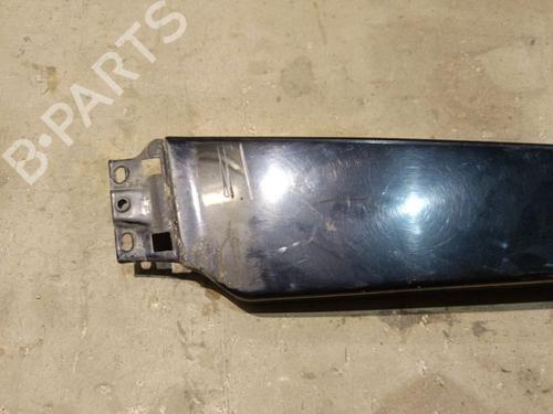 Other AUDI A6 C6 (4F2) 2.7 TDI | BP34876912O1 - Image 2