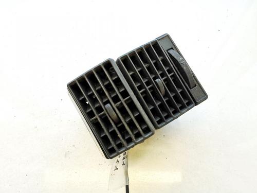 Used Air vent Air vent AUDI 80 B3 Saloon (893, 894, 8A2) 1.8 (75 hp) 33062847 33062847