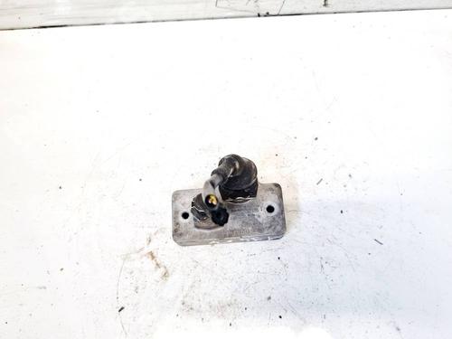 Used Electronic module Electronic module 35248246 35248246