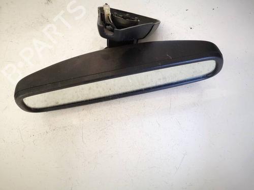 Used Rear mirror Rear mirror FORD MONDEO IV (BA7) 2.0 TDCi (130 hp) 34768394 34768394